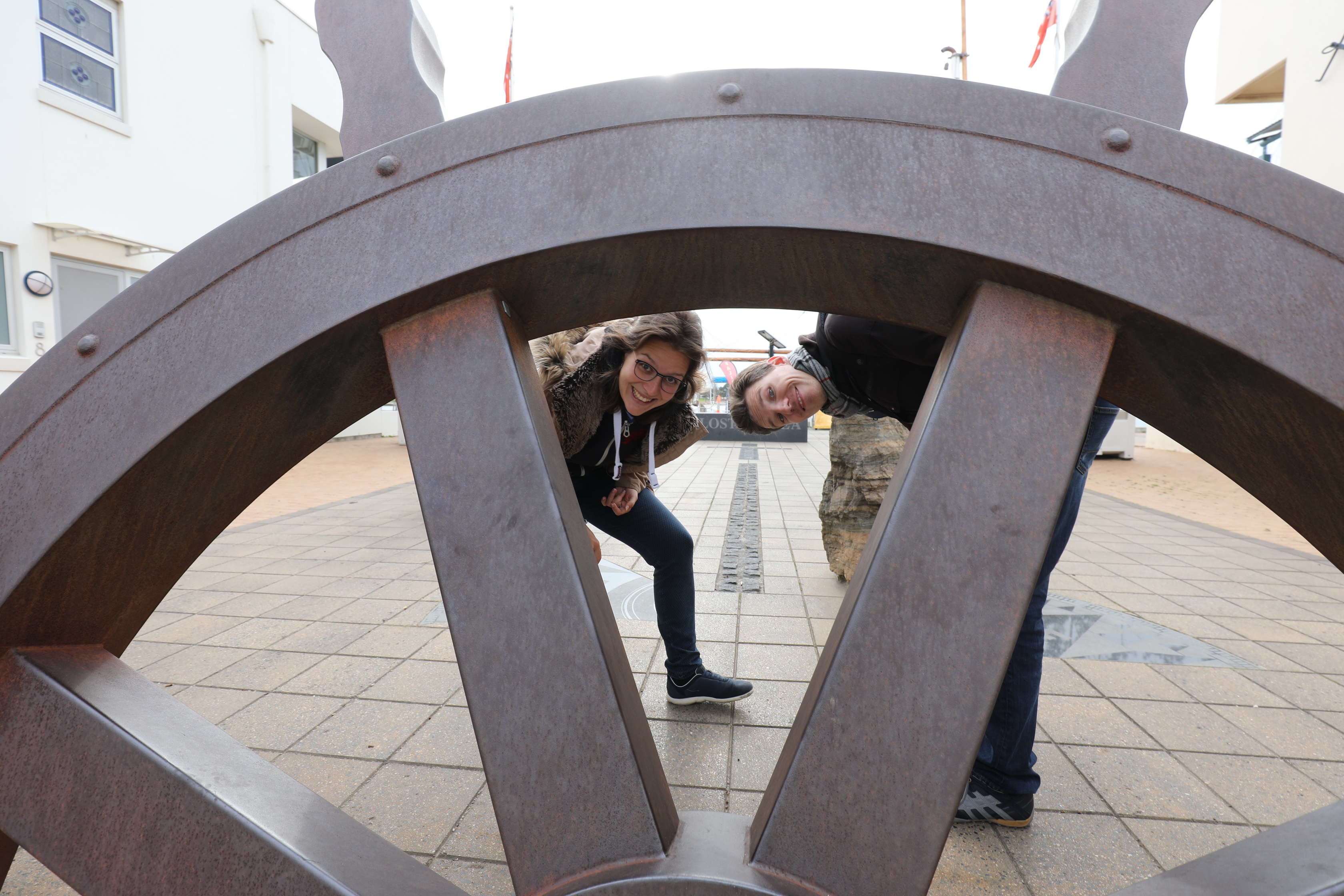 2019 07 28 14 41 57 Canon EOS 5D Mark IV 0020